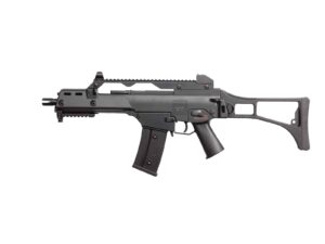 REPLIQUE LONGUE 6MM G36C AEG