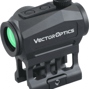 POINT ROUGE 1X22 SCRAPPER