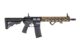 REPLIQUE LONGUE 6MM DANIEL DEFENSE SA-E28 RIS III 14.5 HAL CHAOS BRONZE - Vue 2