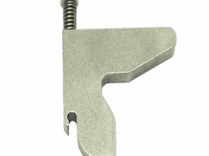 AMORCEUR LARGE BREECHLOCK CLASSIC