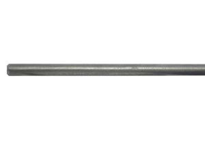 AIGUILLE DE DESAMORCAGE POUR ARME DE POING