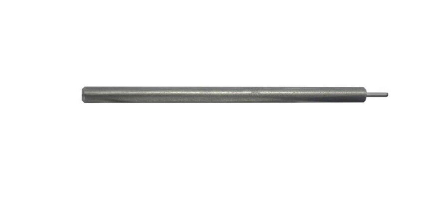 AIGUILLE DE DESAMORCAGE POUR ARME DE POING - Vue principale