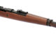 REPLIQUE LONGUE 6MM G980 GAZ - Vue 2