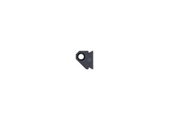 BOUCLE DE SANGLE EVO3 A1