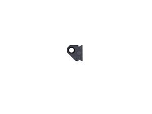 BOUCLE DE SANGLE EVO3 A1