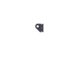 BOUCLE DE SANGLE EVO3 A1 - Vue principale