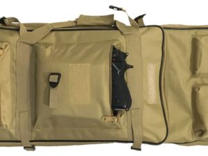 HOUSSE 120CM TAN