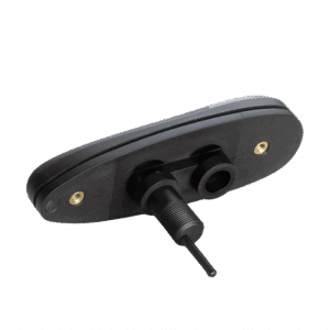 PLAQUE DE COUCHE 4X S 12MM