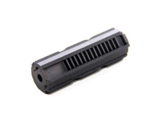 REINFORCED PISTON FULL STEEL TEETH