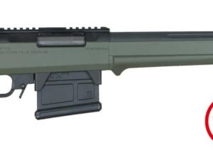REPLIQUE LONGUE 6MM STRIKER AS01 RESSORT OD -