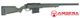 REPLIQUE LONGUE 6MM STRIKER AS01 RESSORT OD – - Vue principale