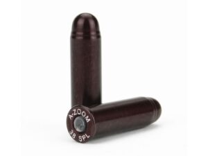 DOUILLES AMORTISSEUR 38SP X6