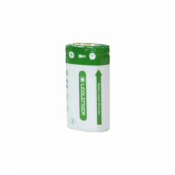 BATTERIE RECHARGEABLE 3.7V 1550MAH POUR IH9R MH7 8