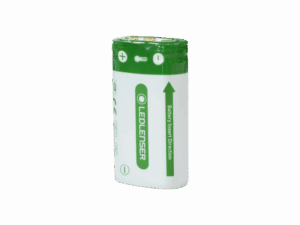 BATTERIE RECHARGEABLE 3.7V 1550MAH POUR IH9R MH7 8