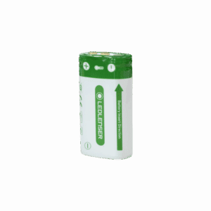 BATTERIE RECHARGEABLE 3.7V 1550MAH POUR IH9R MH7 8