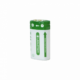 BATTERIE RECHARGEABLE 3.7V 1550MAH POUR IH9R MH7 8 - Vue principale