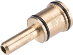 Nozzle HPA pour système Kythera num 2