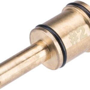 Nozzle HPA pour système Kythera num 2