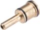Nozzle HPA pour système Kythera num 2 - Vue principale