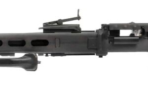 REPLIQUE LONGUE 6MM GMG 42