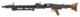 REPLIQUE LONGUE 6MM GMG 42 - Vue principale