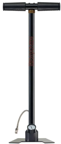 POMPE PCP HAUTE PRESSION UNIVERSELLE