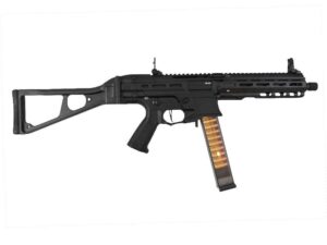 REPLIQUE LONGUE 6MM PCC45