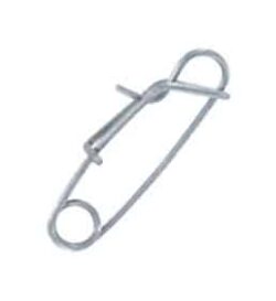 EPINGLE INOX GM