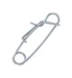 EPINGLE INOX GM - Vue principale