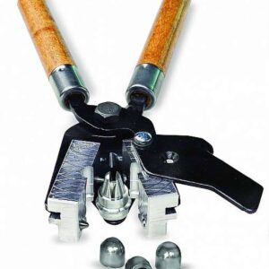 MOULE A BALLE/SLUG 12- 28g - 1oz