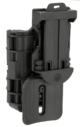 HOLSTER QUANTUM SPEED LOADING GLOCK 17/22 - Vue 2