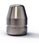 MOULE A BALLES 6 CAVITES 452-230TC - Vue 1