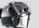 CASQUE EARMOR M31H MOD3 NOIR - Vue 2