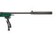 REPLIQUE LONGUE 6MM SV-98 RUSSIAN RESSORT - Vue 1