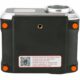 CHRONOGRAPHE LCD BLUETOOTH - Vue 4