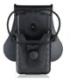 PORTE RADIO AMOMAX G2 - Vue 1