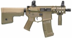 REPLIQUE LONGUE 6MM AM07 TAN
