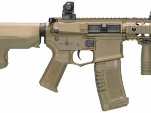 REPLIQUE LONGUE 6MM AM07 TAN