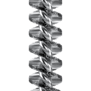 ECOUVILLON BORE-MAX SPEED - .338