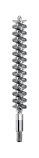 ECOUVILLON BORE-MAX SPEED – .338 - Vue principale