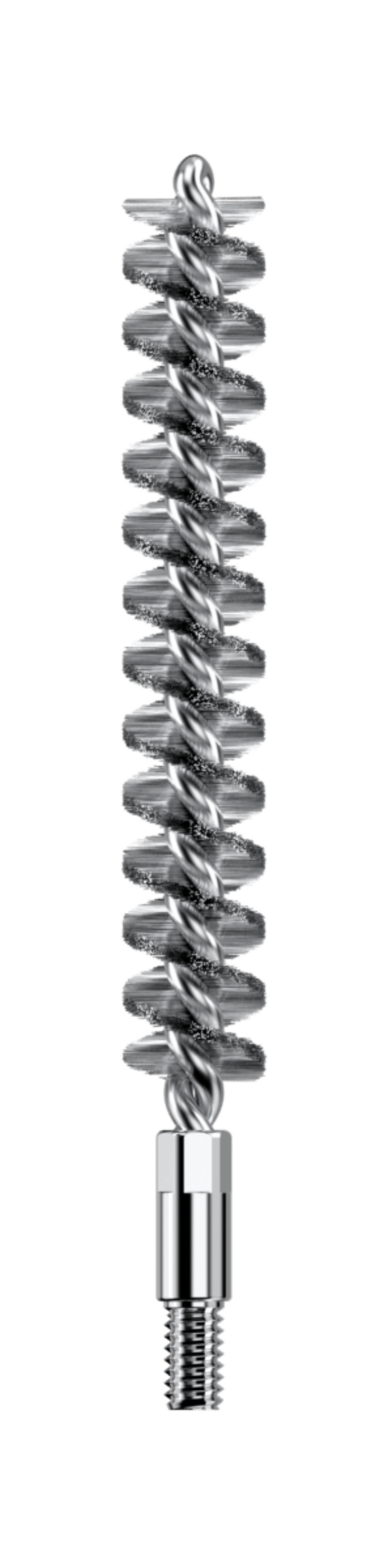 ECOUVILLON BORE-MAX SPEED – .338 - Vue principale