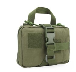 POCHE MOLLE MEDIC OD