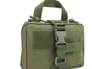 POCHE MOLLE MEDIC OD