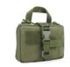 POCHE MOLLE MEDIC OD - Vue principale