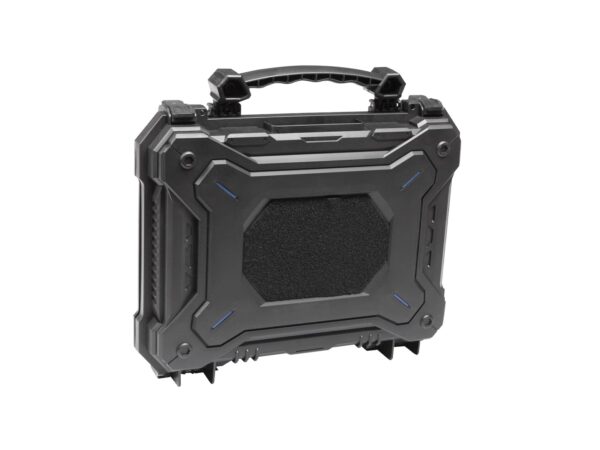 MALLETTE RIGIDE ASG 2.0 32CM – Image 3