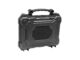 MALLETTE RIGIDE ASG 2.0 32CM - Vue 2