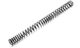 RESSORT IRREGULIER AEG M120 - Vue 1
