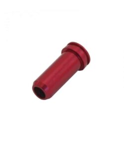 NOZZLE V6 (20.2MM)