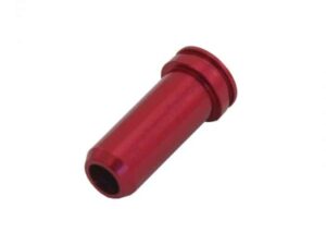 NOZZLE V6 (20.2MM)