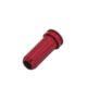 NOZZLE V6 (20.2MM) - Vue principale